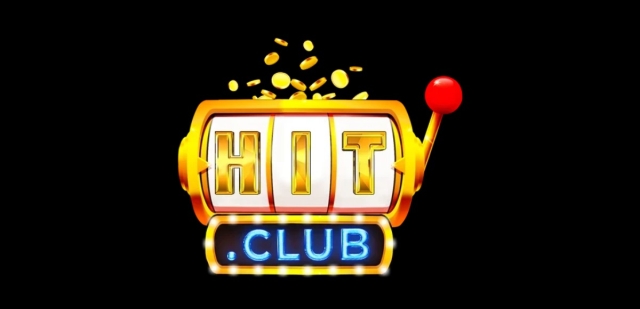Hit Club - Link Tải App Hitclub Chính Thức 2026 - Tặng Code