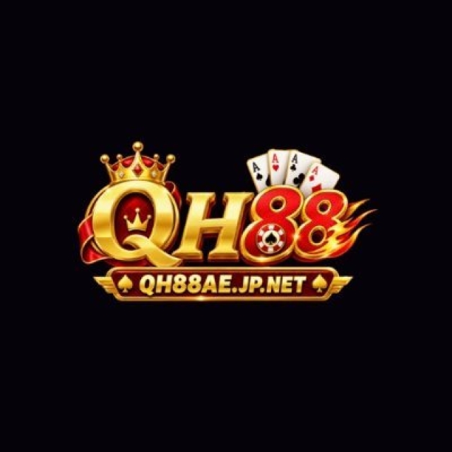 QH88