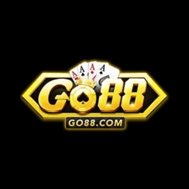 Go88k it com