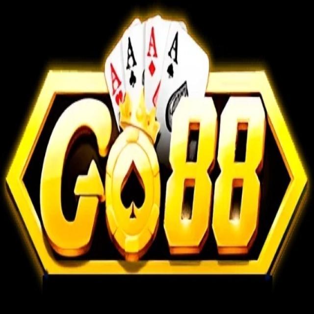 Go88 【Go 88】Link Tải Go88 Chính Hãng Chuẩn Nhất 2026