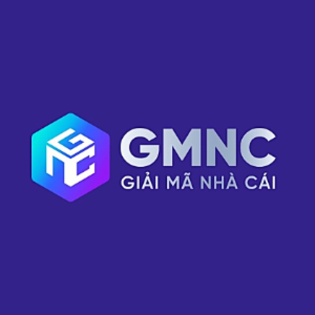 Gmnc info