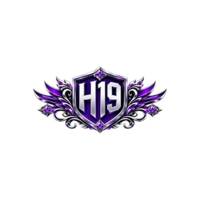 H19co com