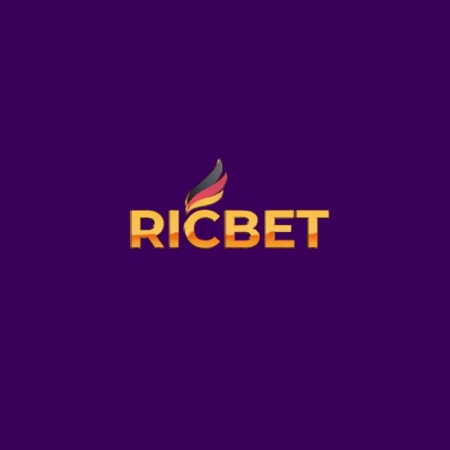 RICBET