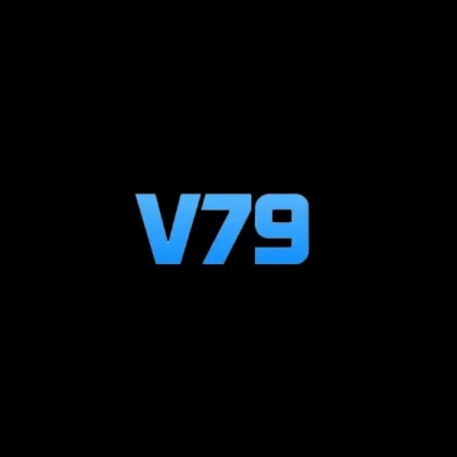 V79