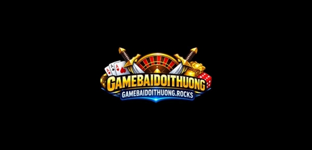 Game Bài Đổi Thưởng - Sân Chơi Game Bài Online Uy Tín, Nhận Thưởng Hấp Dẫn