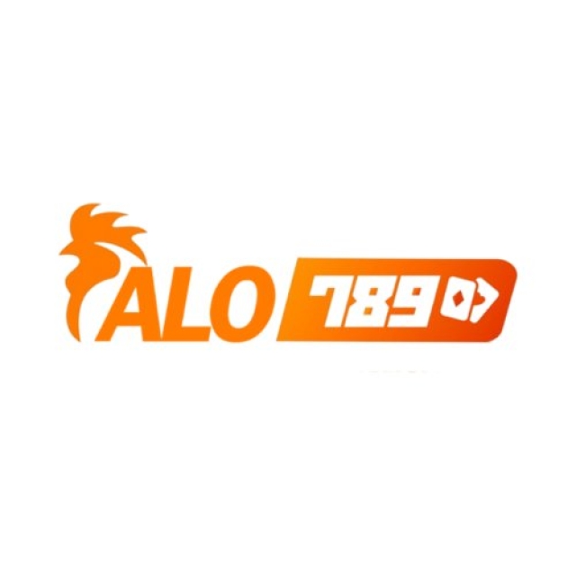 alo789red