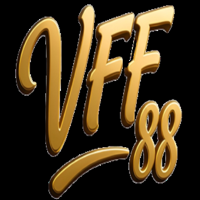 VFF88 one