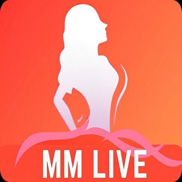 Mmlive ink