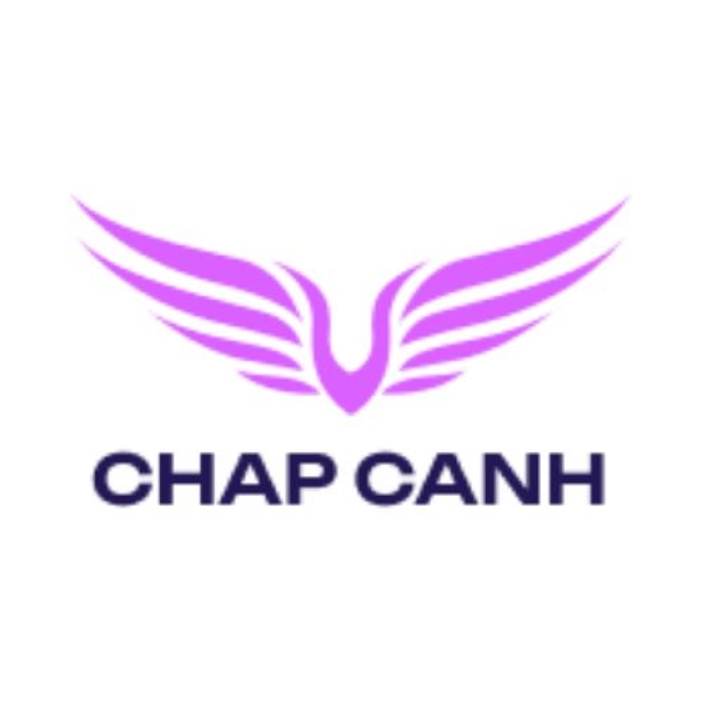 Công ty TNHH Chắp Cánh Marketing