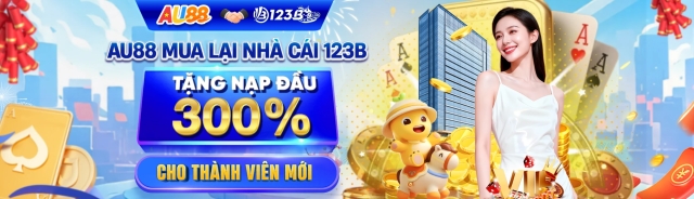 123B