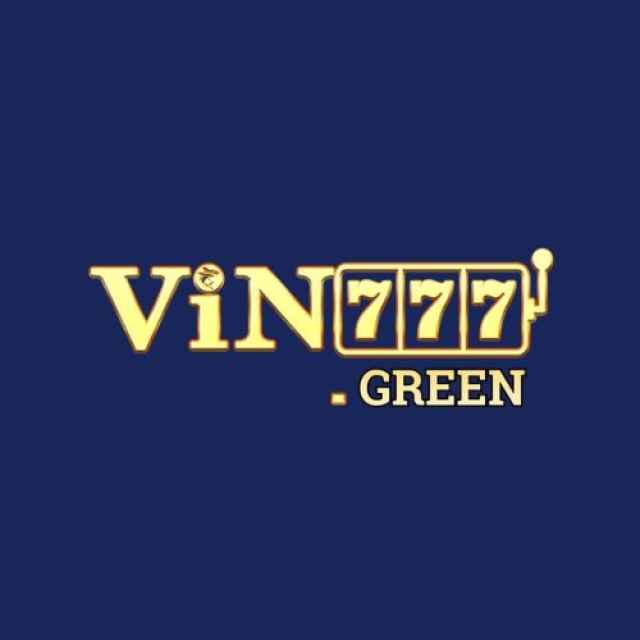 VIN777