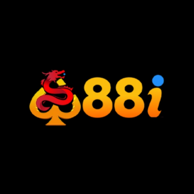 Payslot88i info