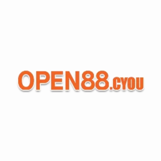 OPEN88