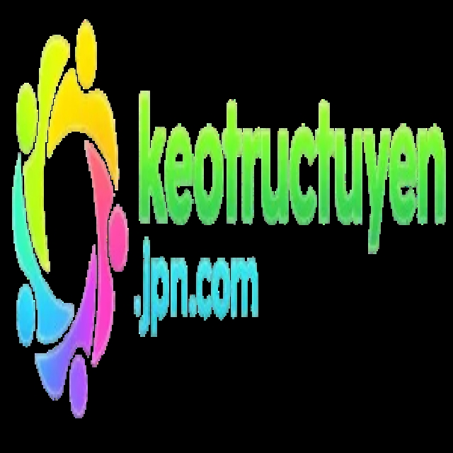 Keotructuyen jpn com