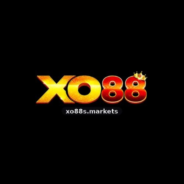 XO88 SMARKETS