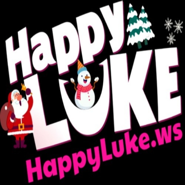 Happuluke ws