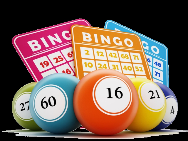 The Best Way To Really Obtain A Lottery