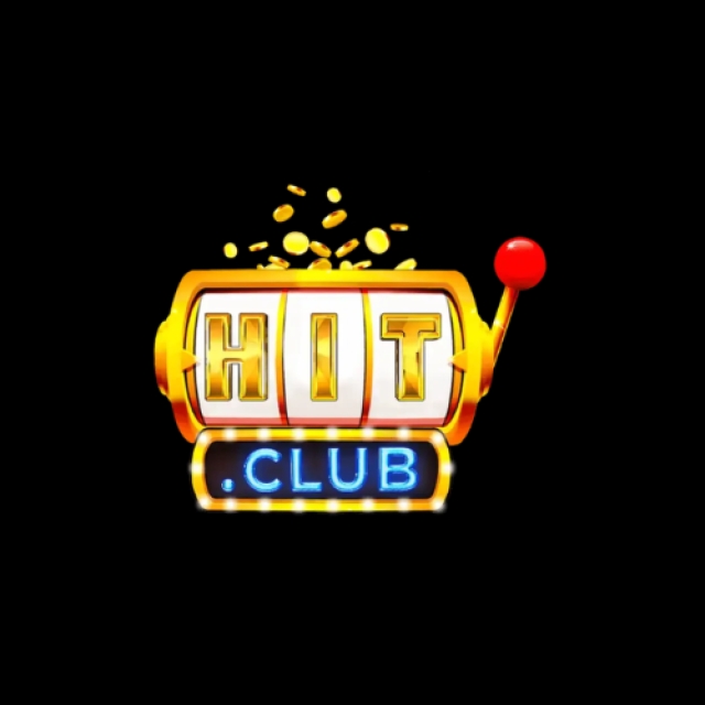 HITCLUB