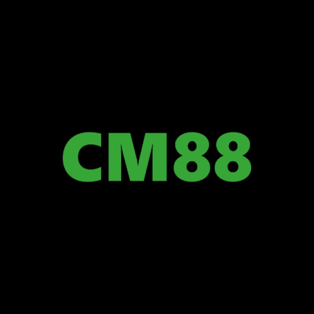 Cm88mobi mobi