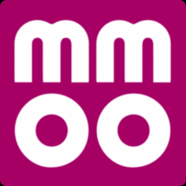 Mmoo network