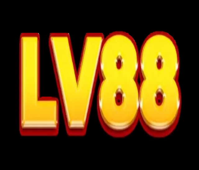 Lv88 host