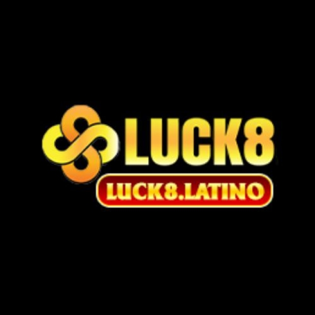 luck8latino