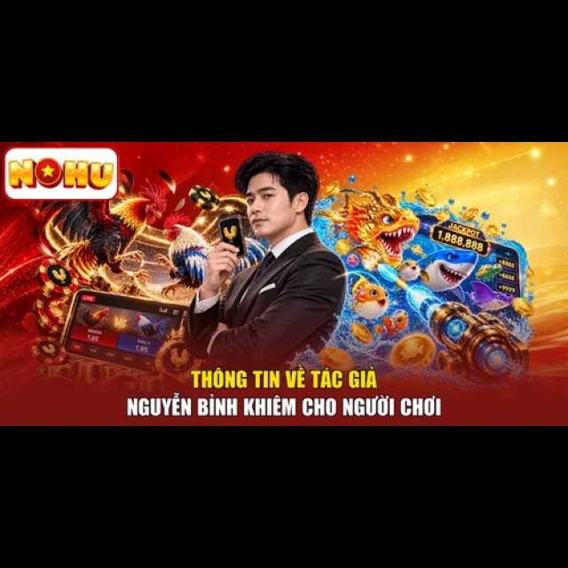 Nguyễn Bỉnh Khiêm