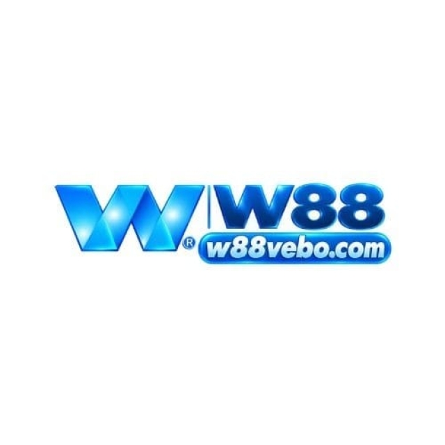 W88