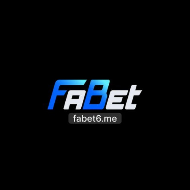 FABET 6ME