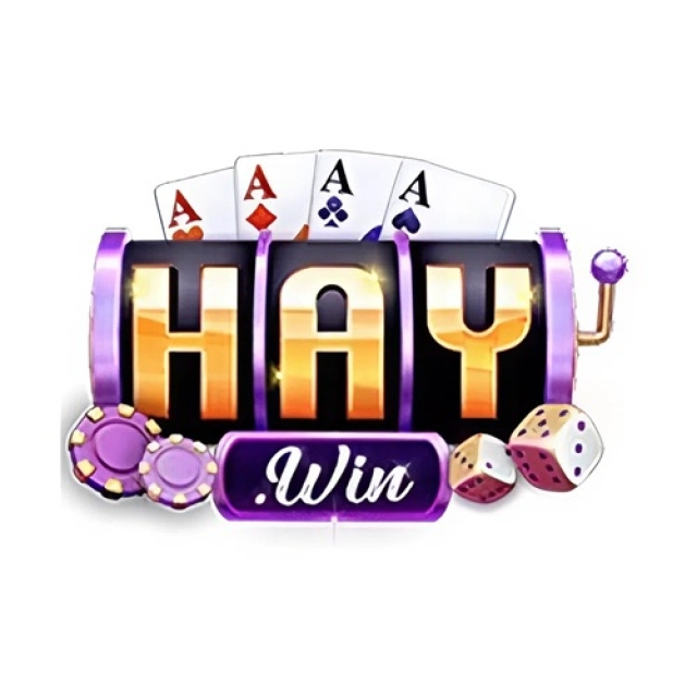 Haywin