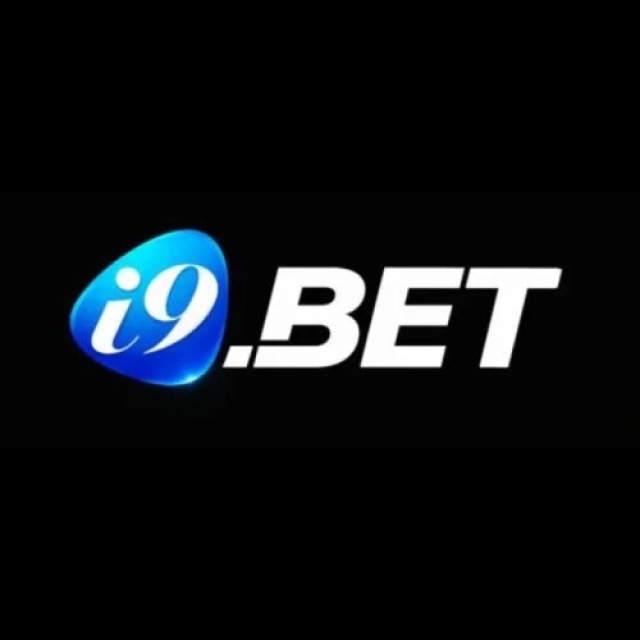 i9BET | Ca Cuoc Bong Da, Casino Truc Tuyen, Slot Game Uy Tin