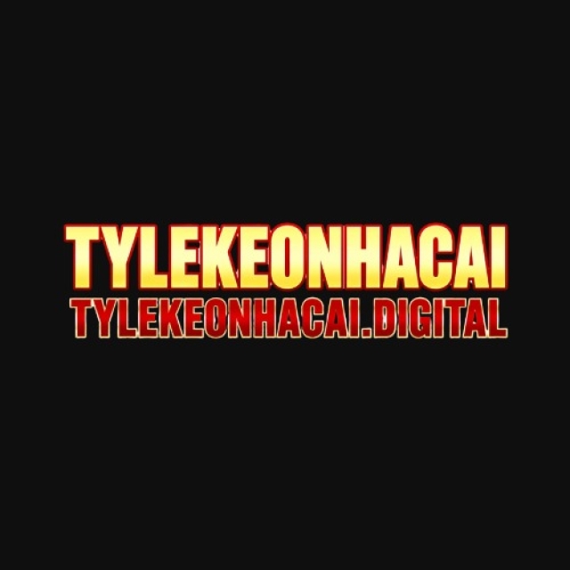 Tỷ lệ kèo nhà cái