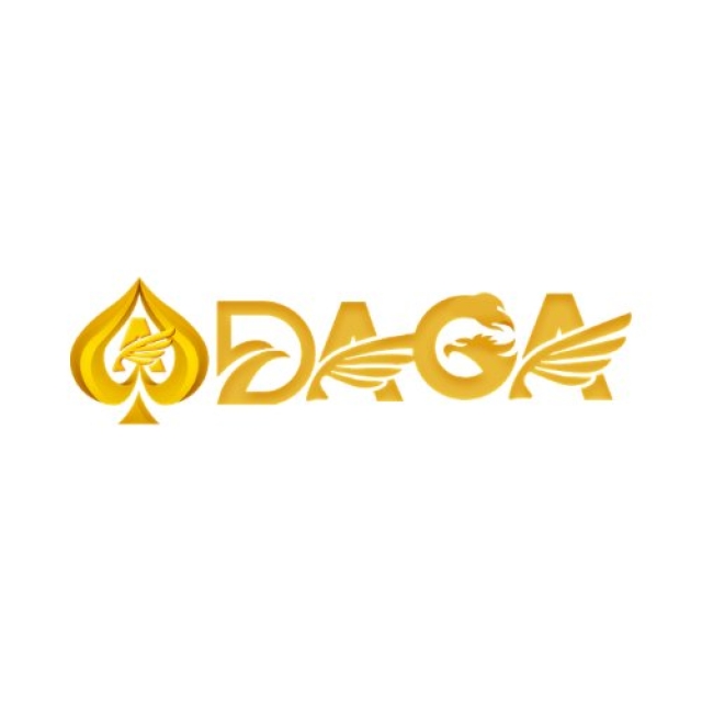 dagatravelers