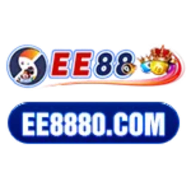 Ee8880 com
