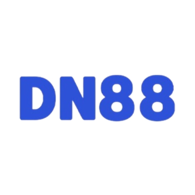 ddn889co
