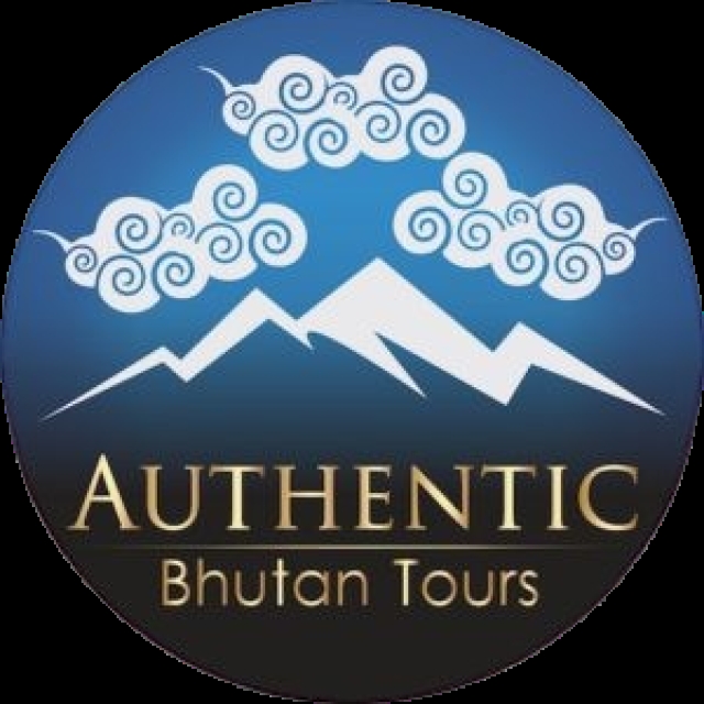 Adventure travel in Bhutan