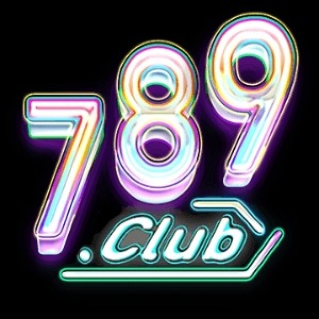 789Clubvn decom
