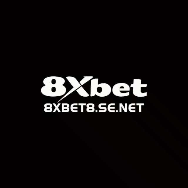 8xbet8senet