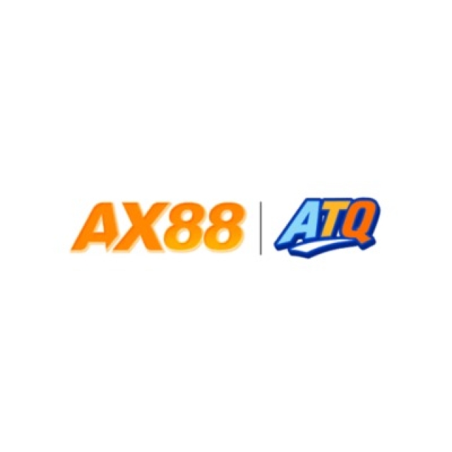 https://cta.cn.com/