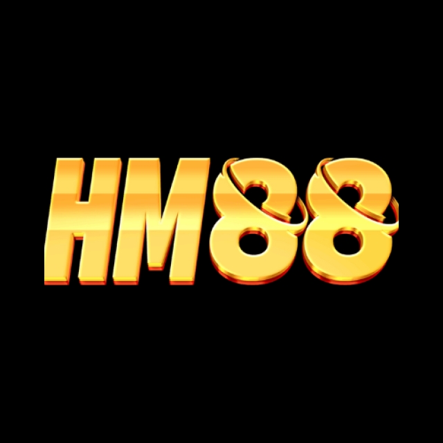 HM88