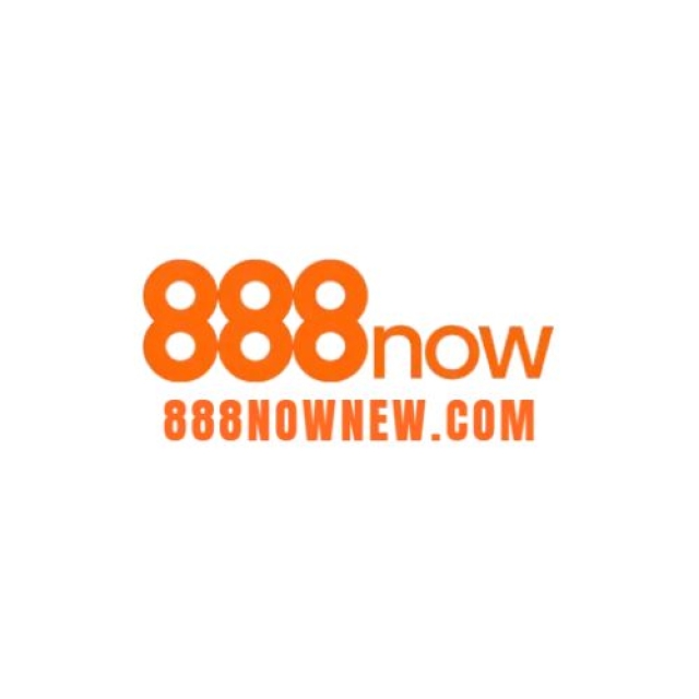 888NOW