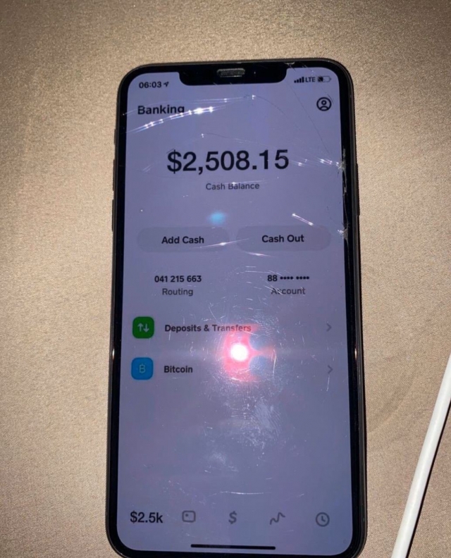 Whatsapp +84935462769 Sell Cash App Transfer, Western Union, Clone Card,CVV Fresh,Fullz info ssn dob driver license,Dumps Pin