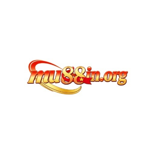 MU88