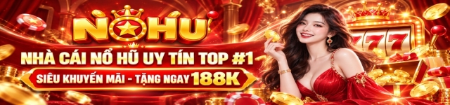 NỔ HŨ  NỔ HŨ90 Trang Chủ Nổ Hũ, Slot Uy Tín Đăng Ký +88K
