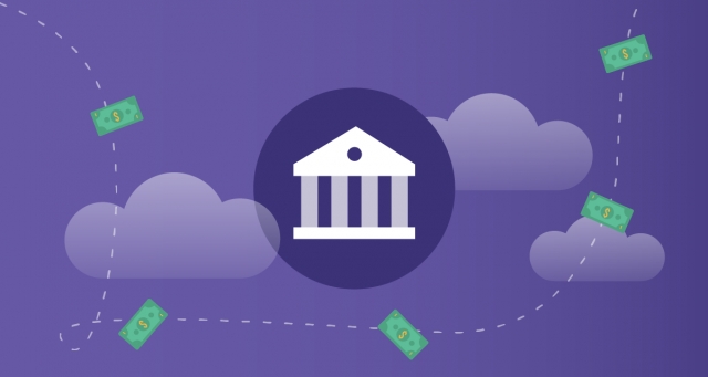 What Is Global Payment Processor