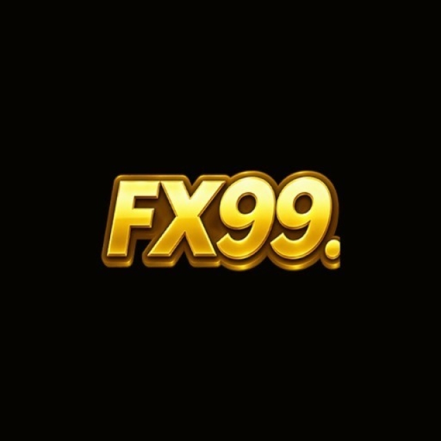 FX99