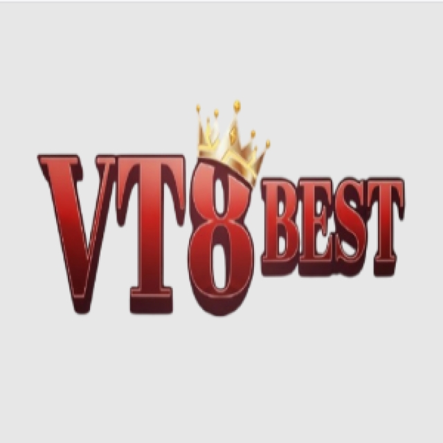 vt8 best