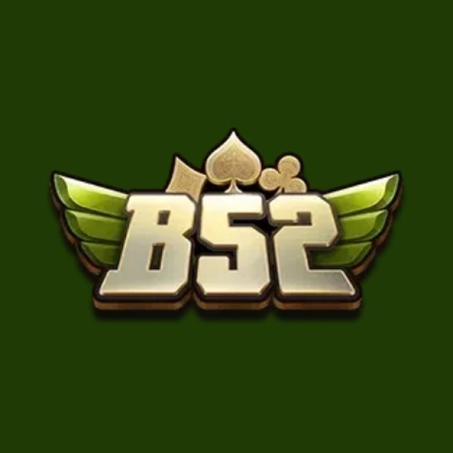 B52 Club