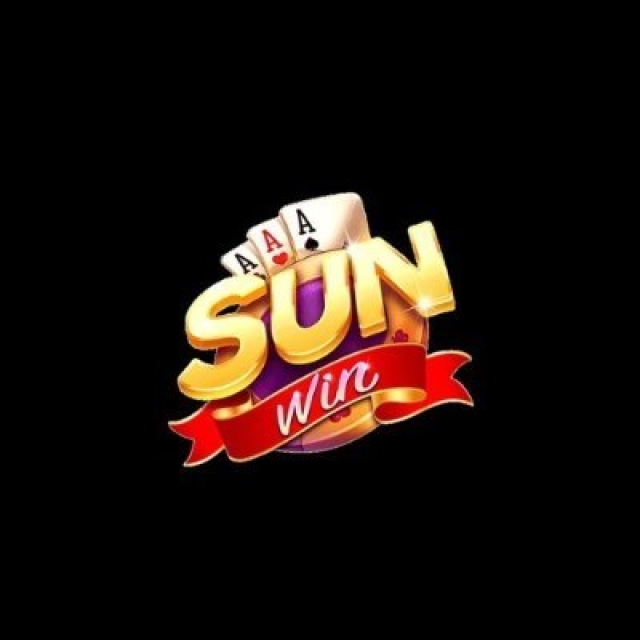 SUNWIN
