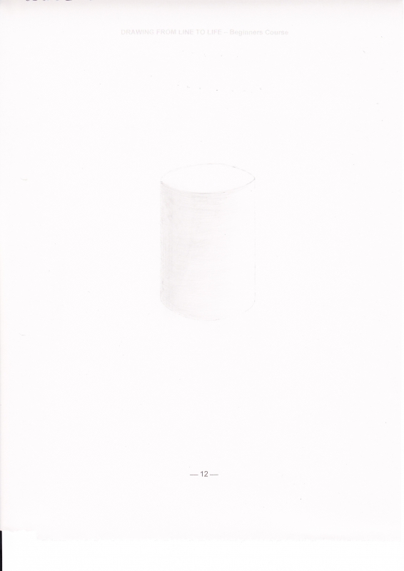 lee-vause-exercise3w3_0002